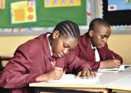 WAEC Areas Of Concentration For Computer Science 2025/2026