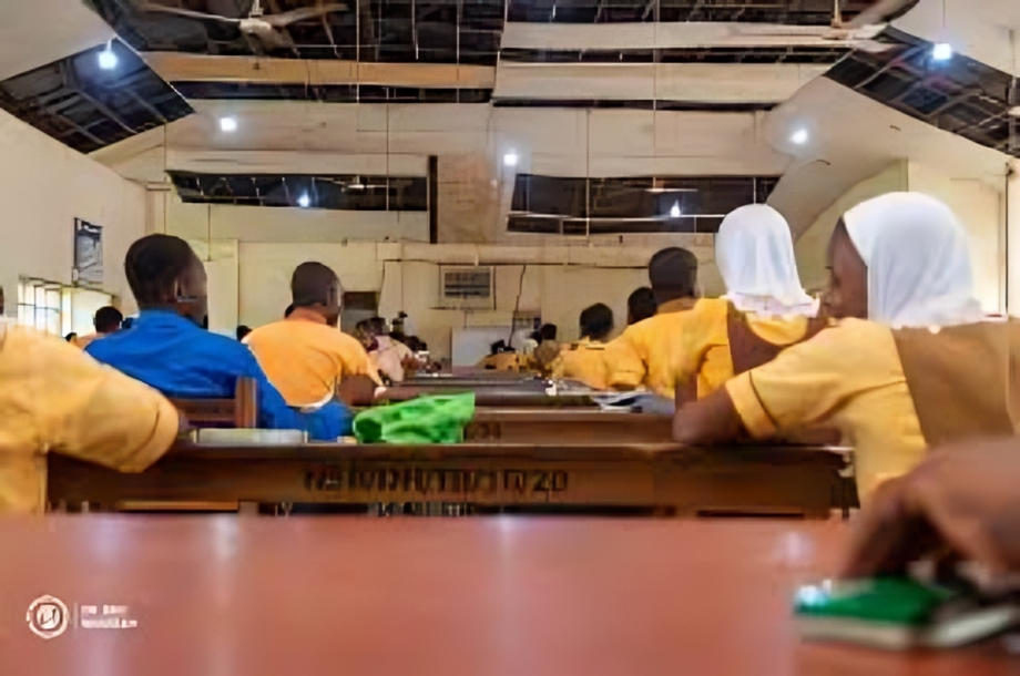 WAEC Expo/Runz 2025/2026, How To Prepare
