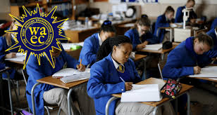 Waec Areas Of Concentration For Animal Husbandry 2025/2026