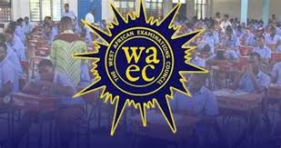 WAEC Expo 2025/2026, Latest News & Important Update.