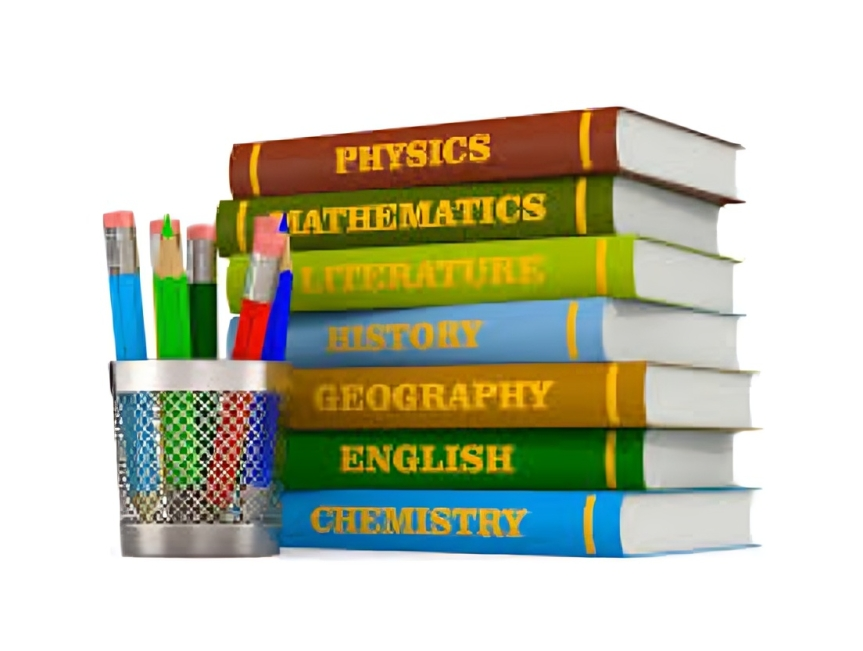 Download WAEC 2025/2026 Syllabus For All Subjects