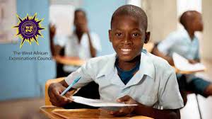 WAEC Subject Combination For All Courses 2025/2026