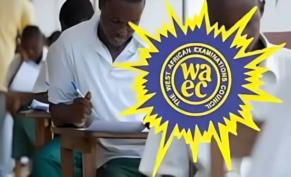 What is the Difference Between WAEC and WASSCE?