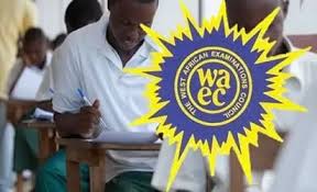 Waec Areas Of Concentration For Auto Electrical Work 2025/2026