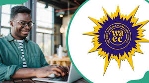 WAEC Past Questions and Answers for All Subjects