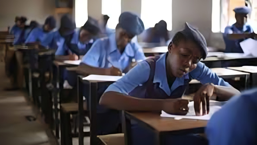 How to Get the PIN to Check WAEC Result